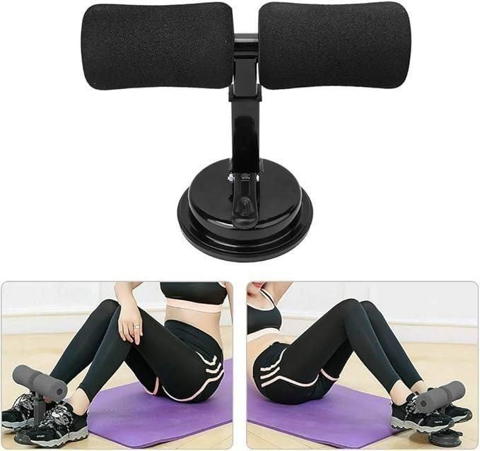 Assistant Device Bar | Gym Equipment for Home