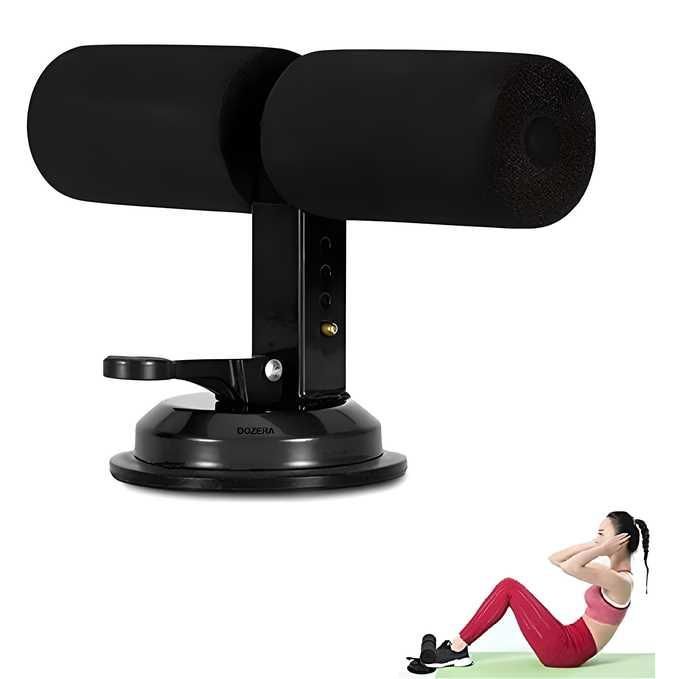 Assistant Device Bar | Gym Equipment for Home