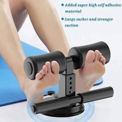 Assistant Device Bar |  Gym Equipment for Home
