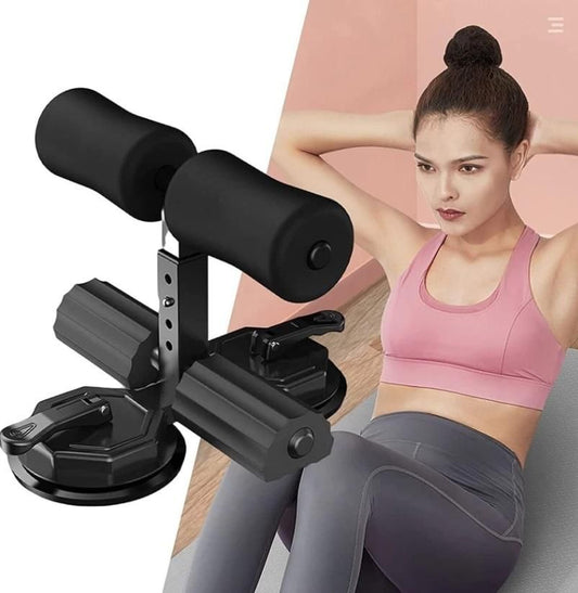 Assistant Device Bar |  Gym Equipment for Home