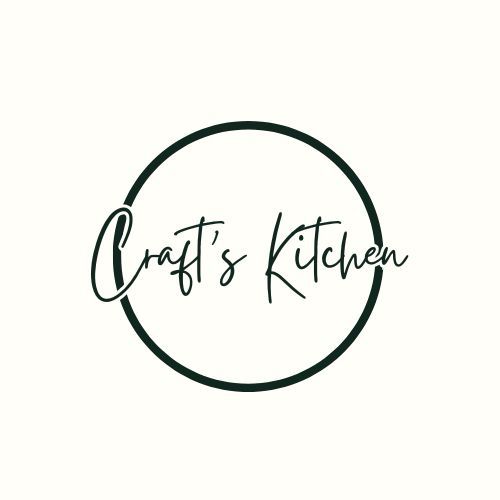 Craft's Kitchen